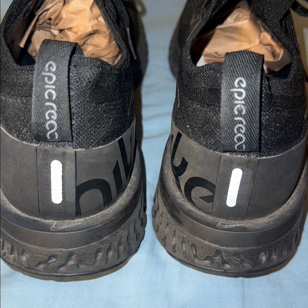 Nike Epic React - image 5